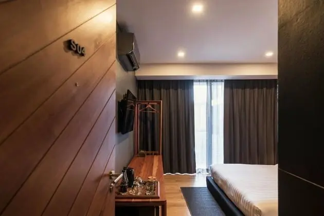 The Habita Classic