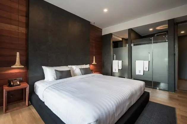 The Habita Classic