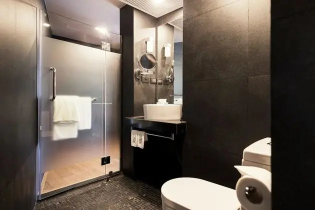 The Habita Classic