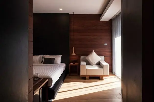 The Habita Classic Grand