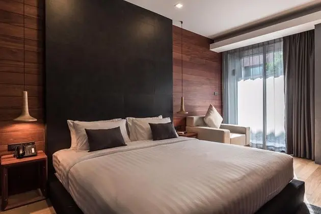 The Habita Classic Grand