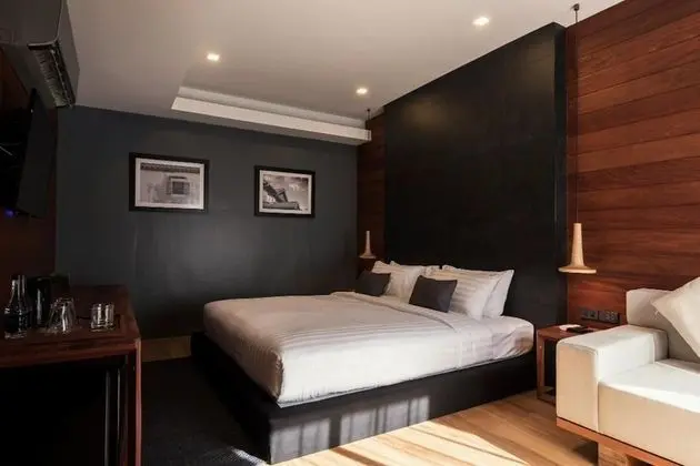 The Habita Classic Grand