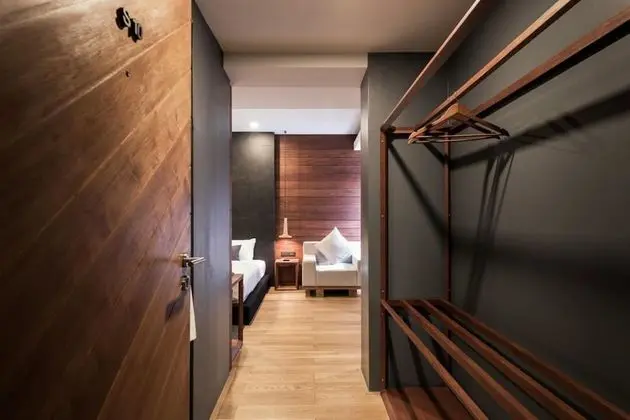 The Habita Classic Grand