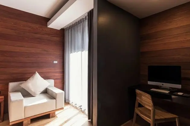 The Habita Classic Grand