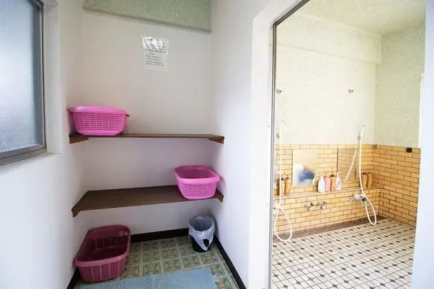 Family Oda, Sigara İçilmez, Dağ Manzaralı (A)