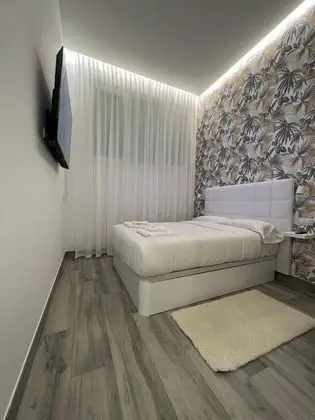 Deluxe Oda (Bruselas)