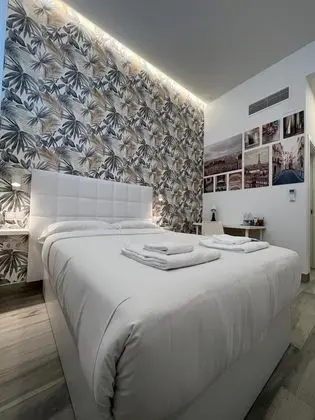 Deluxe Oda (Bruselas)