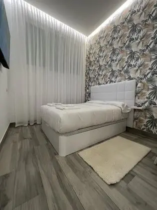 Deluxe Oda (Bruselas)