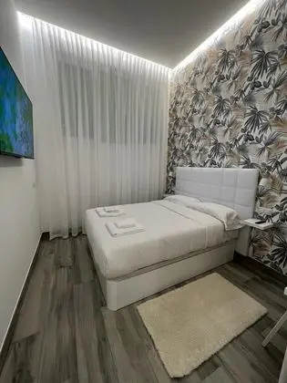 Deluxe Oda (Bruselas)