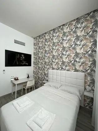 Deluxe Oda (Bruselas)