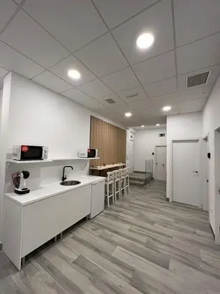 Deluxe Oda (Bruselas)