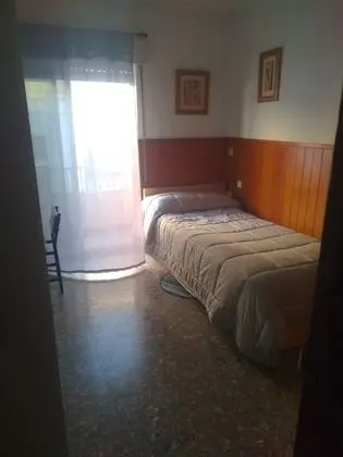 Club Sıra Ev, Şehir Manzaralı