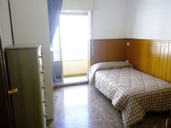 Club Sıra Ev, Şehir Manzaralı