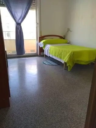 Club Sıra Ev, Şehir Manzaralı