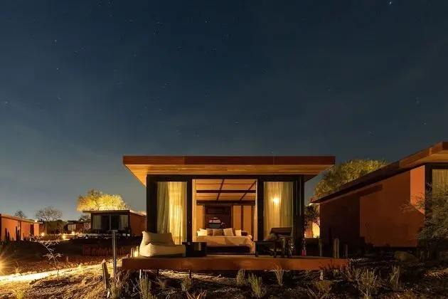 Oda (Vista)