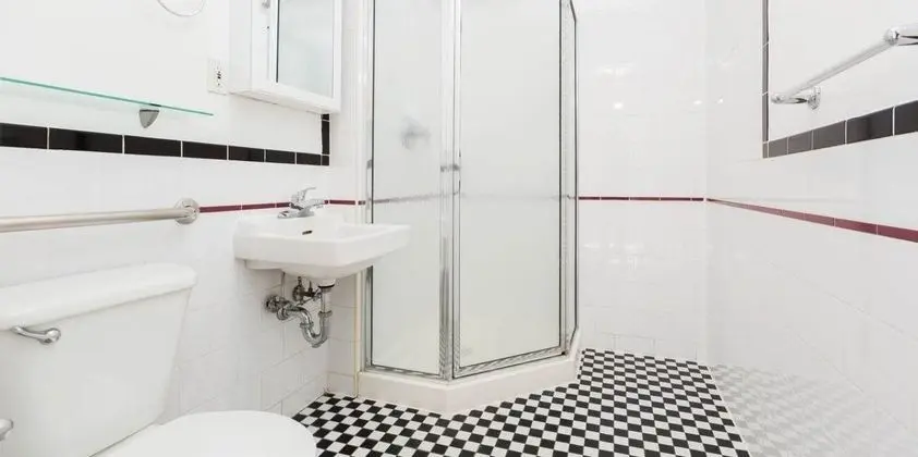 Apart Daire One Bedroom