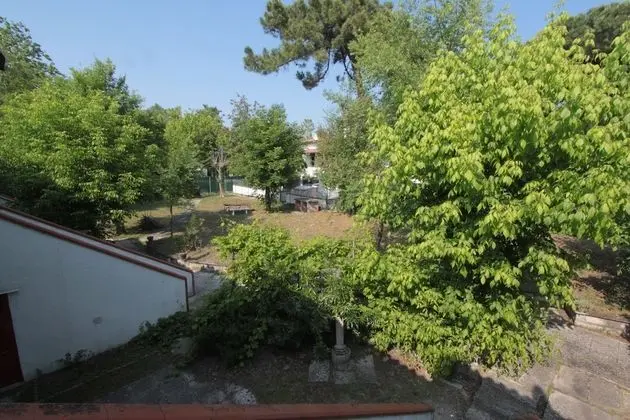 Classic Apart Daire, 1 Yatak Odası