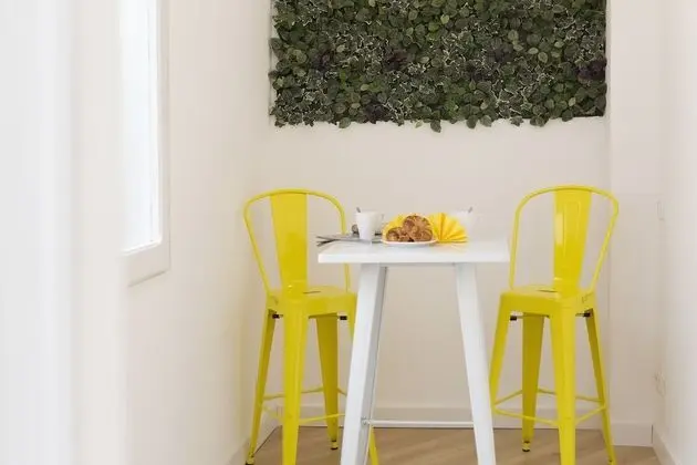 Apart Daire, 3 Yatak Odası, Balkon, Şehir Manzaralı