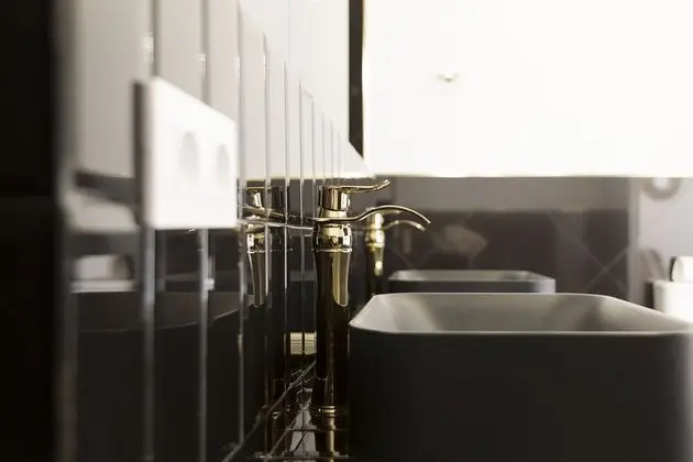 Apart Daire, 3 Yatak Odası, Balkon, Şehir Manzaralı