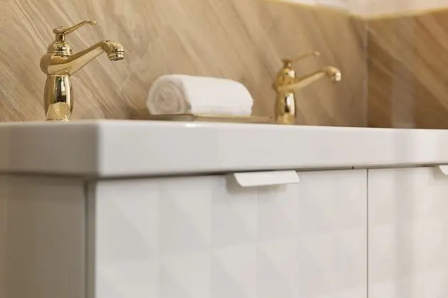 Apart Daire, 3 Yatak Odası, Balkon, Şehir Manzaralı