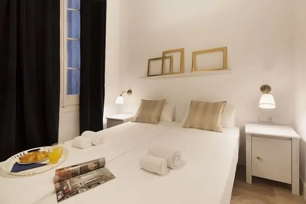 Apart Daire, 4 Yatak Odası, Balkon, Şehir Manzaralı