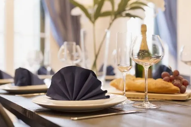 Apart Daire, 4 Yatak Odası, Balkon, Şehir Manzaralı