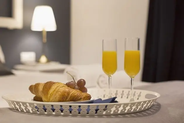 Apart Daire, 4 Yatak Odası, Balkon, Şehir Manzaralı