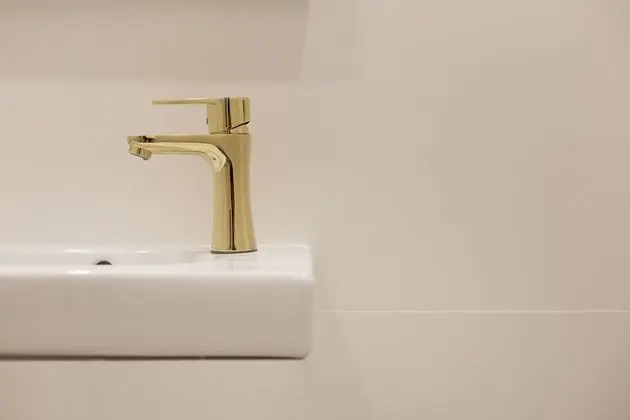 Apart Daire, 4 Yatak Odası, Balkon, Şehir Manzaralı