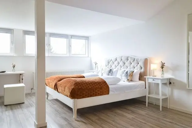 Standard Süit