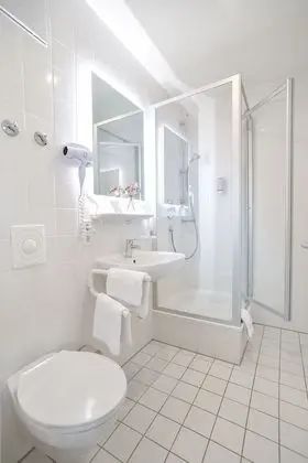 Standard Süit