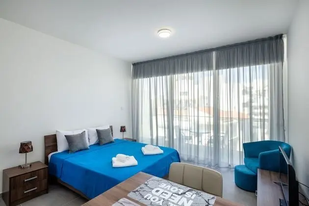 Stüdyo