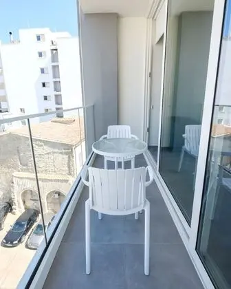 Stüdyo