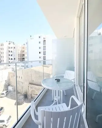 Superior Stüdyo