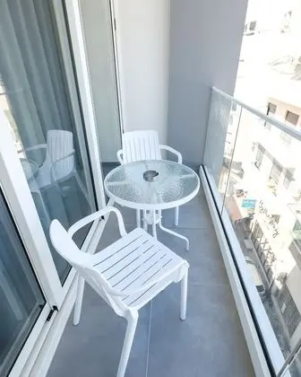 Superior Stüdyo