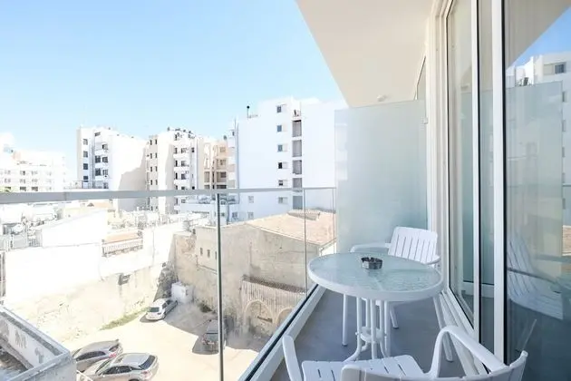 Superior Stüdyo