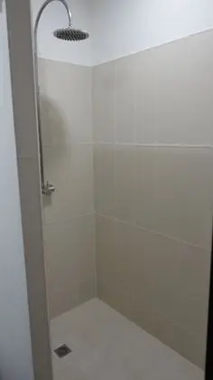 Süit, 1 En Büyük (King) Boy Yatak ve Çekyat
