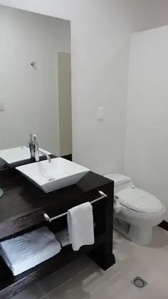 Süit, 1 En Büyük (King) Boy Yatak ve Çekyat