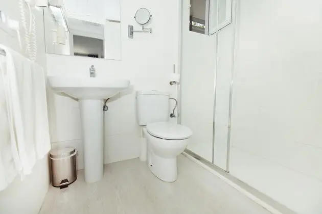 Apart Daire Two Bedrooms