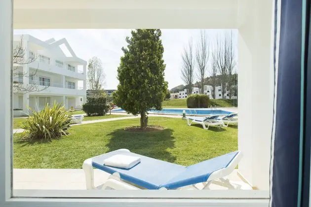Apart Daire Two Bedrooms