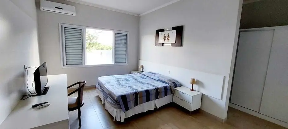 Deluxe Büyük Yataklı Tek Kişilik Oda