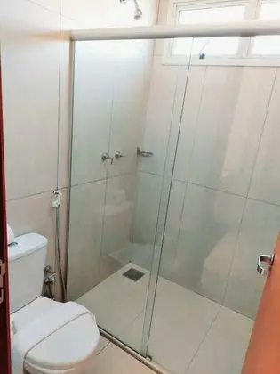 Deluxe Büyük Yataklı Tek Kişilik Oda