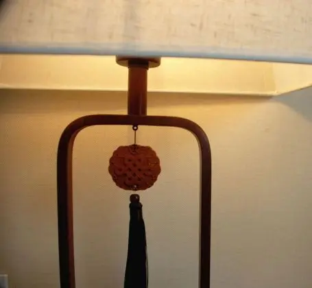 Signature Oda
