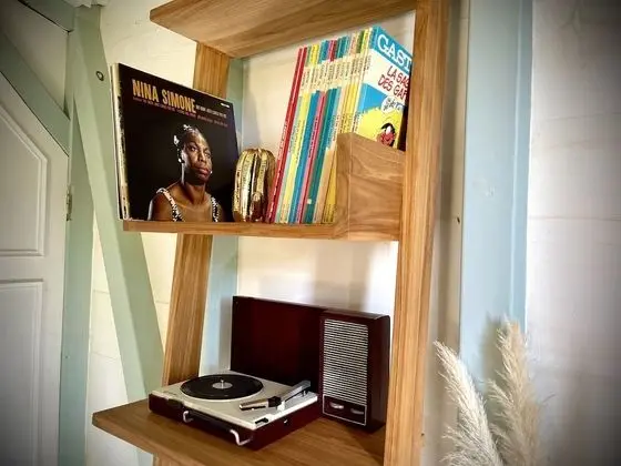 Signature Kır Evi, Özel Banyo, Deniz Manzaralı