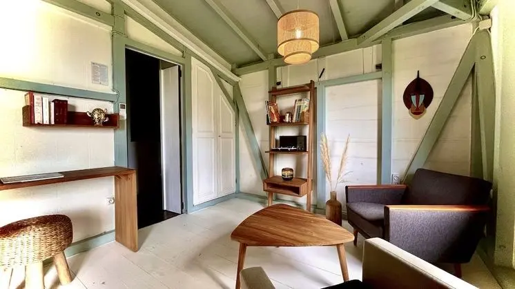 Signature Kır Evi, Özel Banyo, Deniz Manzaralı