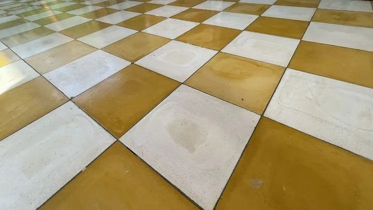 Signature Kır Evi, Özel Banyo, Deniz Manzaralı