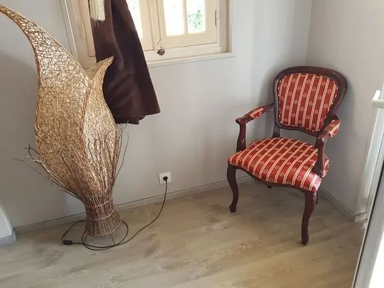 Family Oda, 2 Yatak Odası