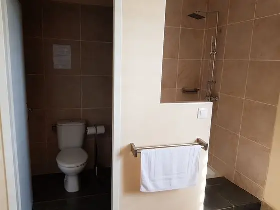 Oda, 1 Çift Kişilik Yatak, Teras, Havuz Manzaralı