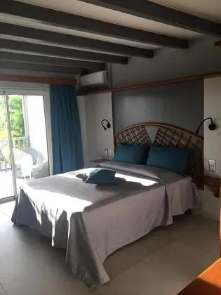 Comfort Apart Daire, 2 Yatak Odası (60 m2)