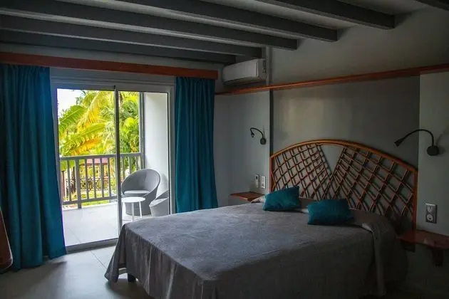 Comfort Apart Daire, 2 Yatak Odası (60 m2)
