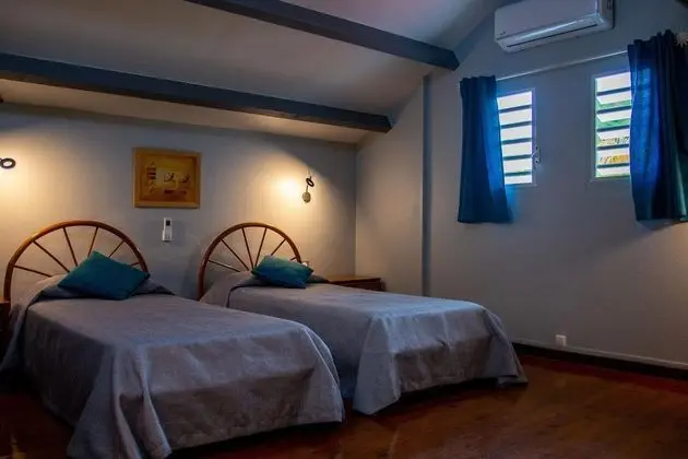 Comfort Apart Daire, 2 Yatak Odası (60 m2)